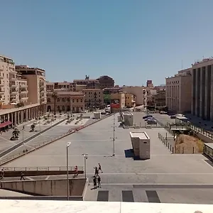  Affittacamere Casa Marianna