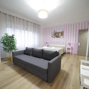  Affittacamere Casa Di Paola