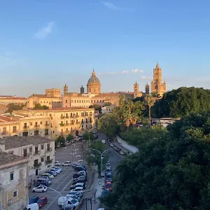  Affittacamere Stefy's #cattedrale
